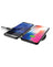 Sprout 15W Dual Wireless Charging Pad