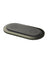 Sprout 15W Dual Wireless Charging Pad