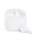 Sprout Audio Plus TWS Bluetooth Earbuds - White (Very Good - Reconditioned)