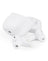 Sprout Audio Plus TWS Bluetooth Earbuds - White (Very Good - Reconditioned)
