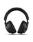 Sprout Harmonic 3.0 Bluetooth Headphones
