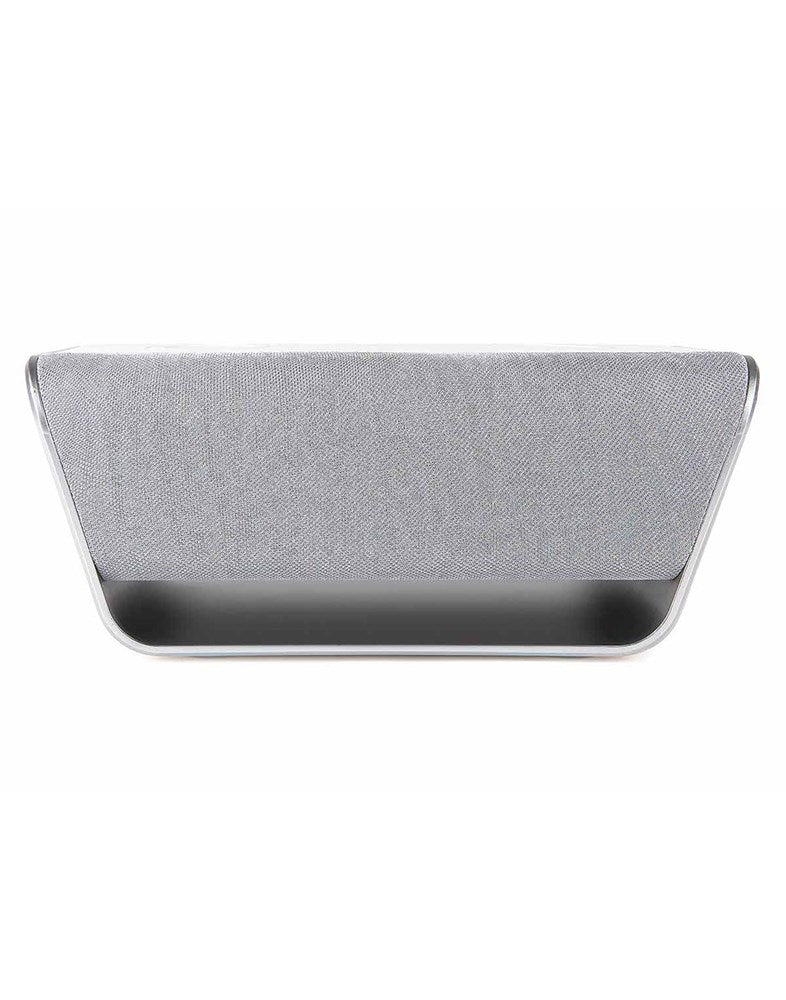 Sprout Immerse Indoor Bluetooth Speaker - White (Very Good-Refurbished)