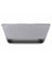 Sprout Immerse Indoor Bluetooth Speaker - White (Very Good-Refurbished)