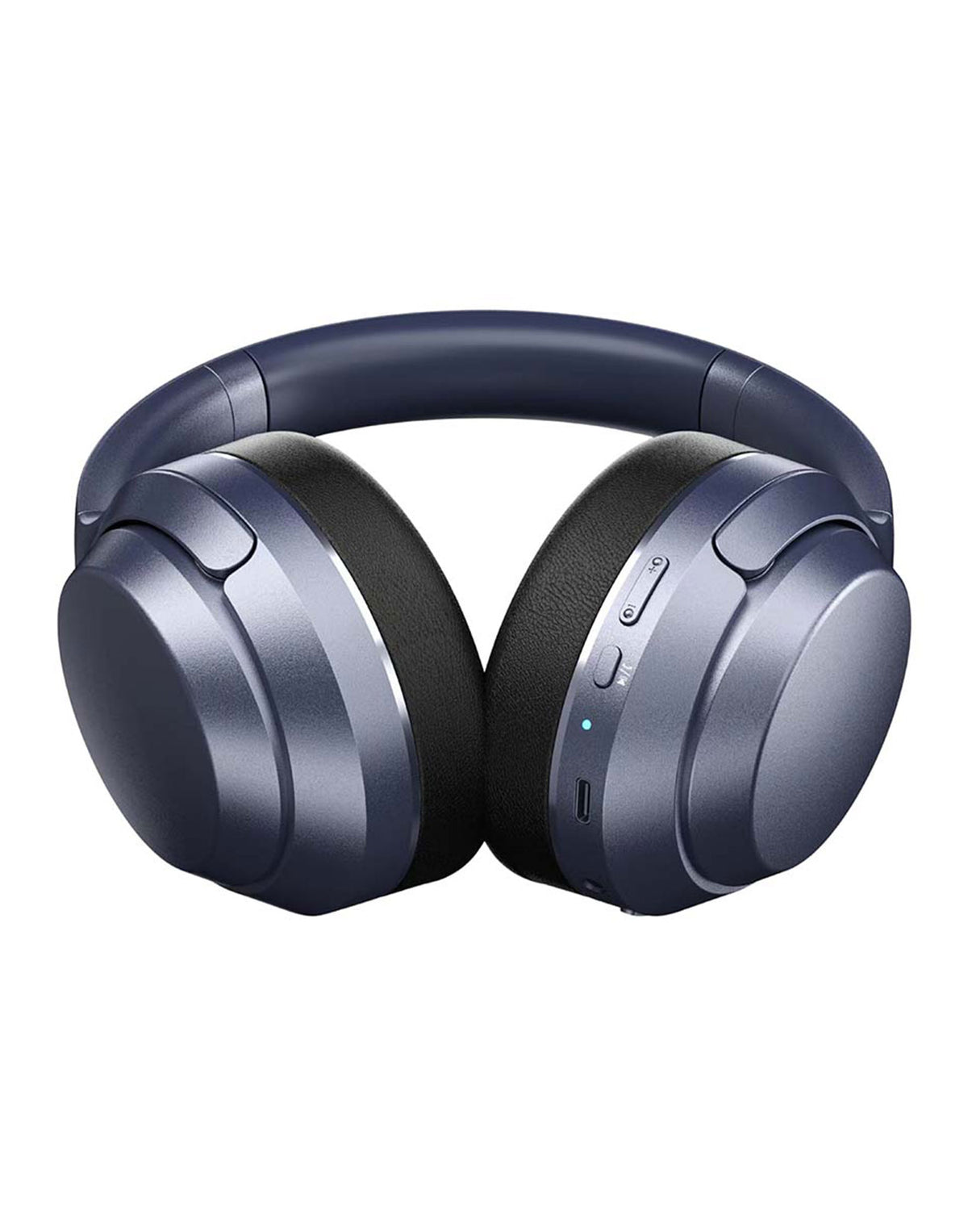 Sprout Invoke Bluetooth Headsets - Blue