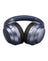 Sprout Invoke Bluetooth Headsets - Blue