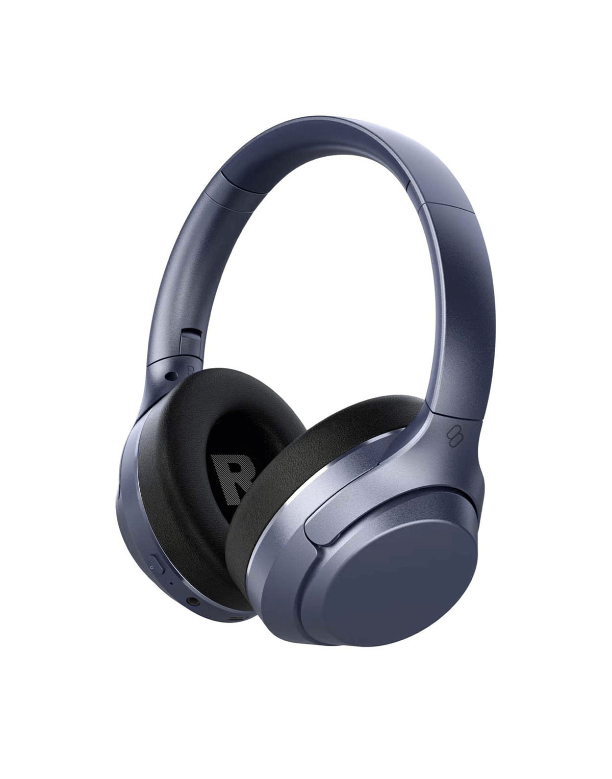 Sprout Invoke Bluetooth Headsets - Blue