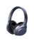 Sprout Invoke Bluetooth Headsets - Blue