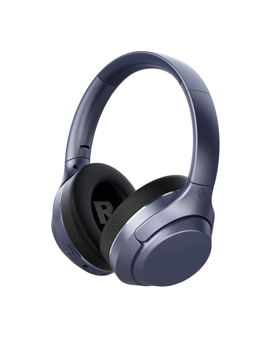 Sprout Invoke Bluetooth Headsets - Blue