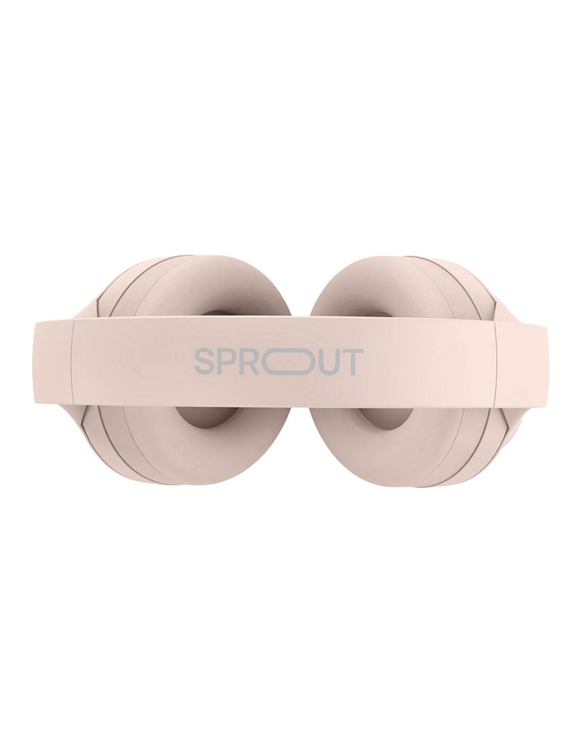 Sprout Invoke Bluetooth Headsets
