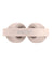 Sprout Invoke Bluetooth Headsets