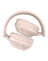 Sprout Invoke Bluetooth Headsets