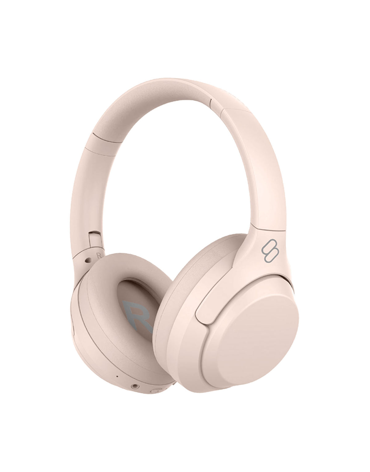 Sprout Invoke Bluetooth Headsets