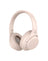 Sprout Invoke Bluetooth Headsets