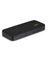 Sprout Maverick Hybrid 10W Bluetooth Speaker + Power Bank + Wireless Charger 