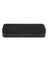 Sprout Maverick Hybrid Bluetooth Speaker + Power Bank + Wireless Charger - Black