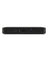Sprout Maverick Hybrid Bluetooth Speaker + Power Bank + Wireless Charger - Black