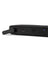Sprout Maverick Hybrid Bluetooth Speaker + Power Bank + Wireless Charger - Black