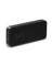 Sprout Maverick Hybrid Bluetooth Speaker + Power Bank + Wireless Charger - Black