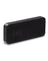 Sprout Maverick Hybrid Bluetooth Speaker + Power Bank + Wireless Charger
