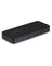 Sprout Maverick Hybrid Bluetooth Speaker + Power Bank + Wireless Charger