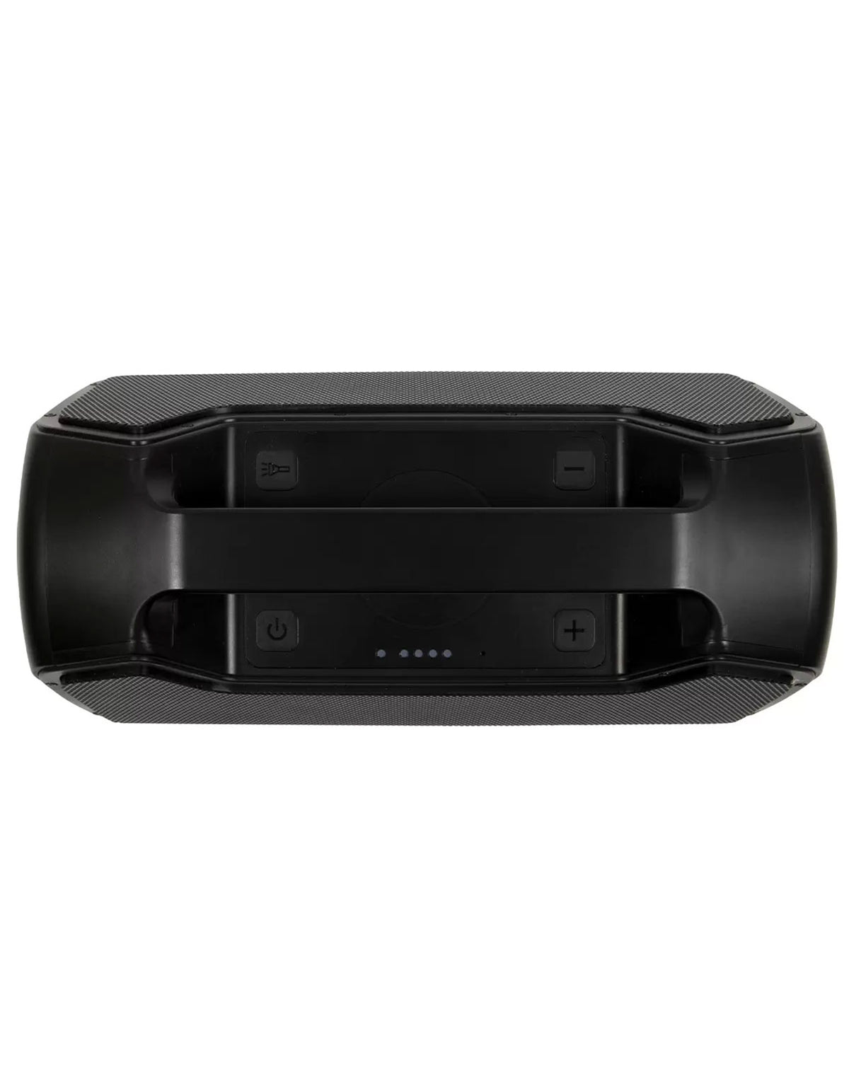 Sprout Nomad Alpha Speaker + Wireless Charger and LED Light 