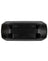 Sprout Nomad Alpha Speaker + Wireless Charger and LED Light 