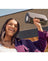 Sprout Nomad Alpha Speaker + Wireless Charger and LED Light 