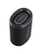 Sprout Soundwave Bluetooth Speaker - Black