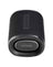 Sprout Soundwave Bluetooth Speaker - Black