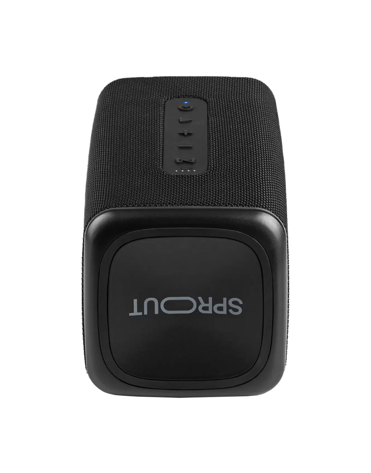 Sprout Soundwave Pro Bluetooth Speaker