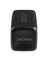 Sprout Soundwave Pro Bluetooth Speaker