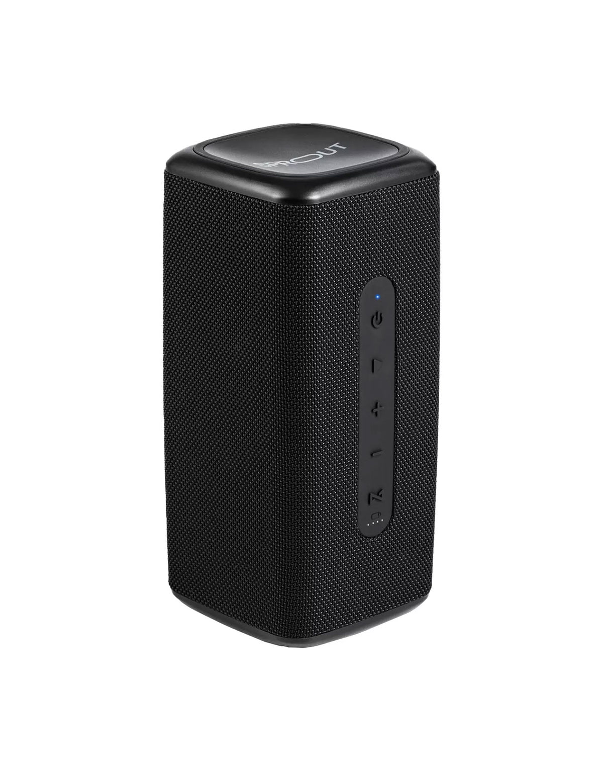 Sprout Soundwave Pro Bluetooth Speaker