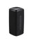 Sprout Soundwave Pro Bluetooth Speaker