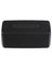 Sprout Soundwave Pro Bluetooth Speaker