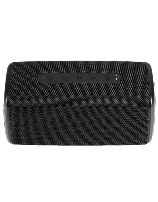 Sprout Soundwave Pro Bluetooth Speaker