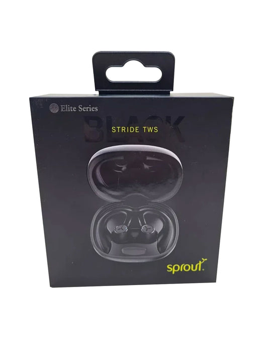 Stopwatch + Car + Road background