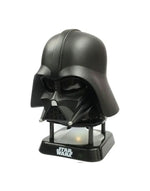 Load image into Gallery viewer, Star Wars Darth Vader Mini Portable Bluetooth Speaker
