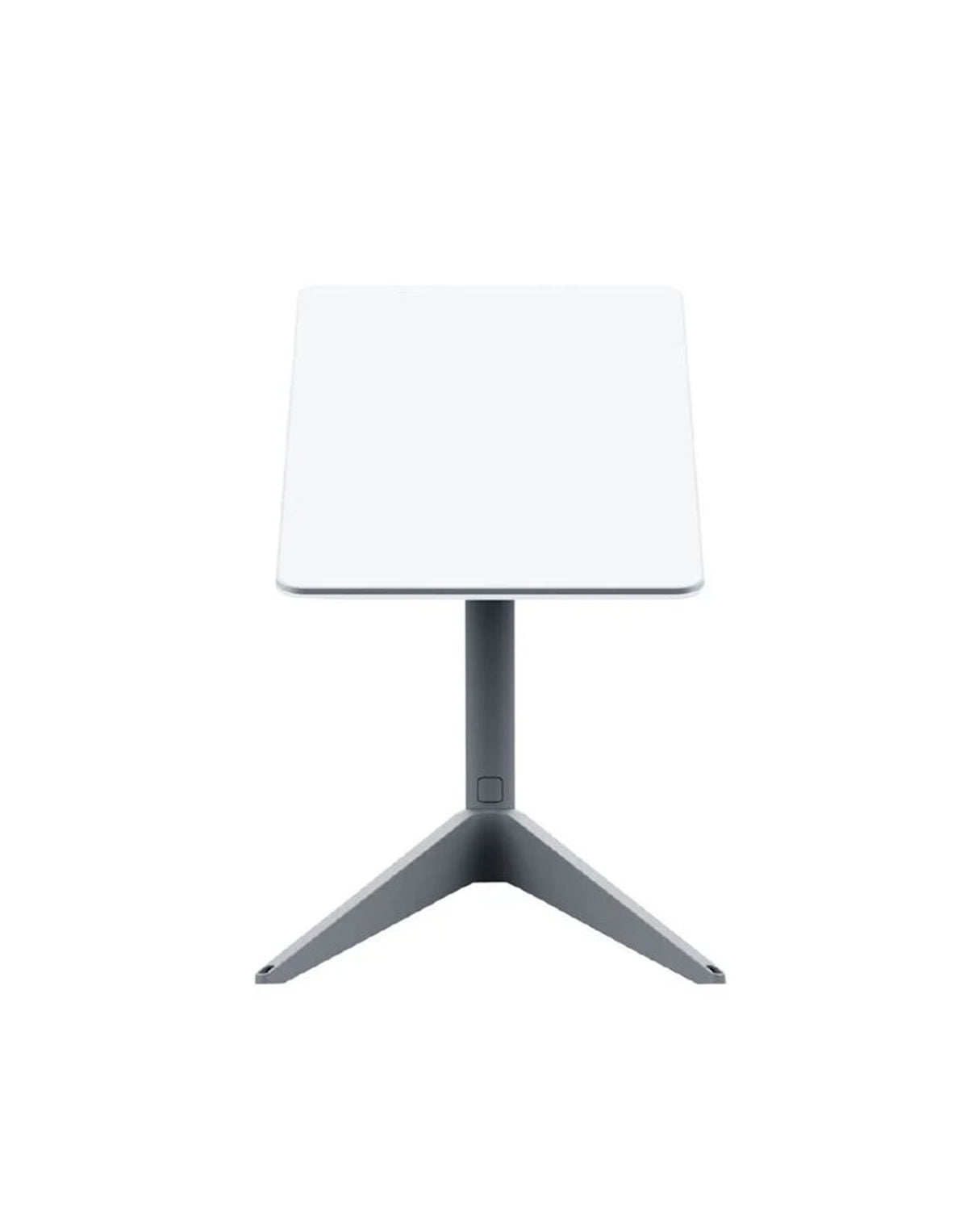 Starlink Standard Kit