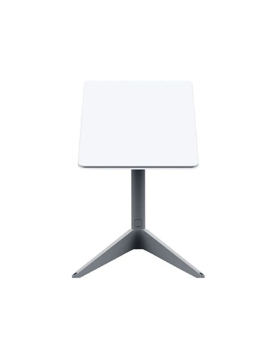 Starlink Standard Kit