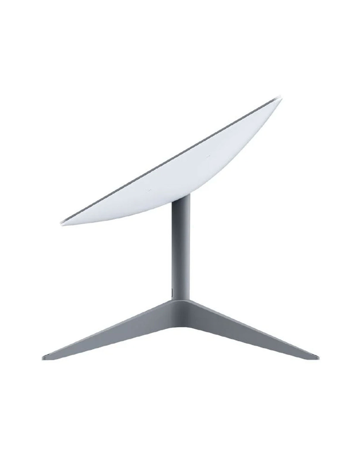 Starlink Standard Kit