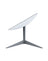 Starlink Standard Kit