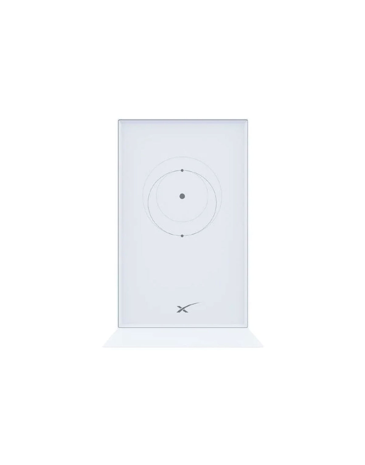 Starlink Standard Kit