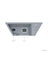 Starlink Standard Kit