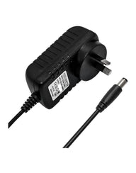 Stinson 300 Party Speaker Charger