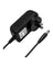 Stinson 300 Party Speaker Charger