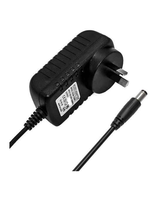 Stinson 300 Party Speaker Charger