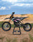 Surron Hyper Bee 2025 Electric Dirt Bike
