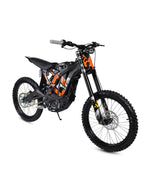 Load image into Gallery viewer, Sur-Ron Light Bee X (2022) Electric Dirt Bike
