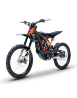 Load image into Gallery viewer, Sur-Ron Light Bee X (2022) Electric Dirt Bike
