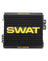 Swat HLG-1.3500DF (3500RMS) @ 1ohm Mono Class D Amplifier